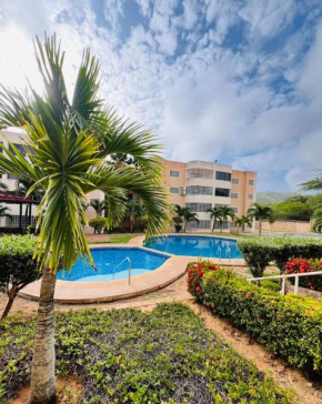 Gema del Caribe